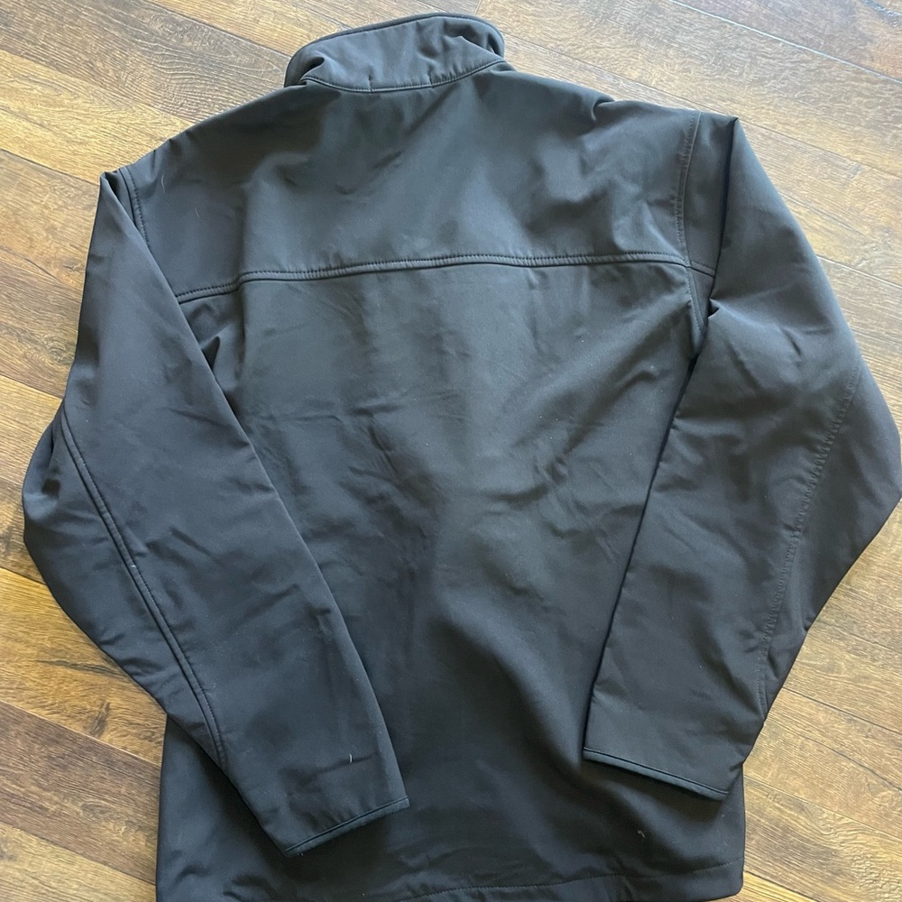 Port Authority Lined Performance Jacket - image 9